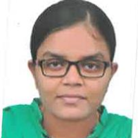 DR.YUVARANI R